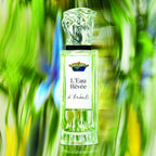 Sisley L'Eau Rêvée d'Hubert Eau De Toilette 100ml