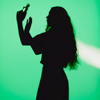Sisley L'Eau Rêvée d'Hubert Eau De Toilette 100ml