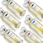 Sisley L'Eau Rêvée d'Hubert Eau De Toilette 100ml