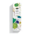 Sisley L'Eau Rêvée d'Hubert Eau De Toilette 50ml