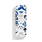 Sisley L'Eau Rêvée d'Ikar Eau De Toilette 100ml
