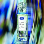 Sisley L'Eau Rêvée d'Ikar Eau De Toilette 100ml