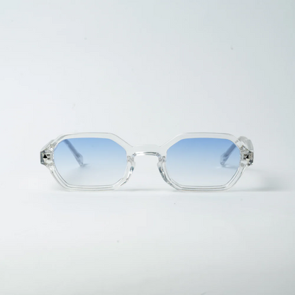 VAYO Aurora Bold Square Women&