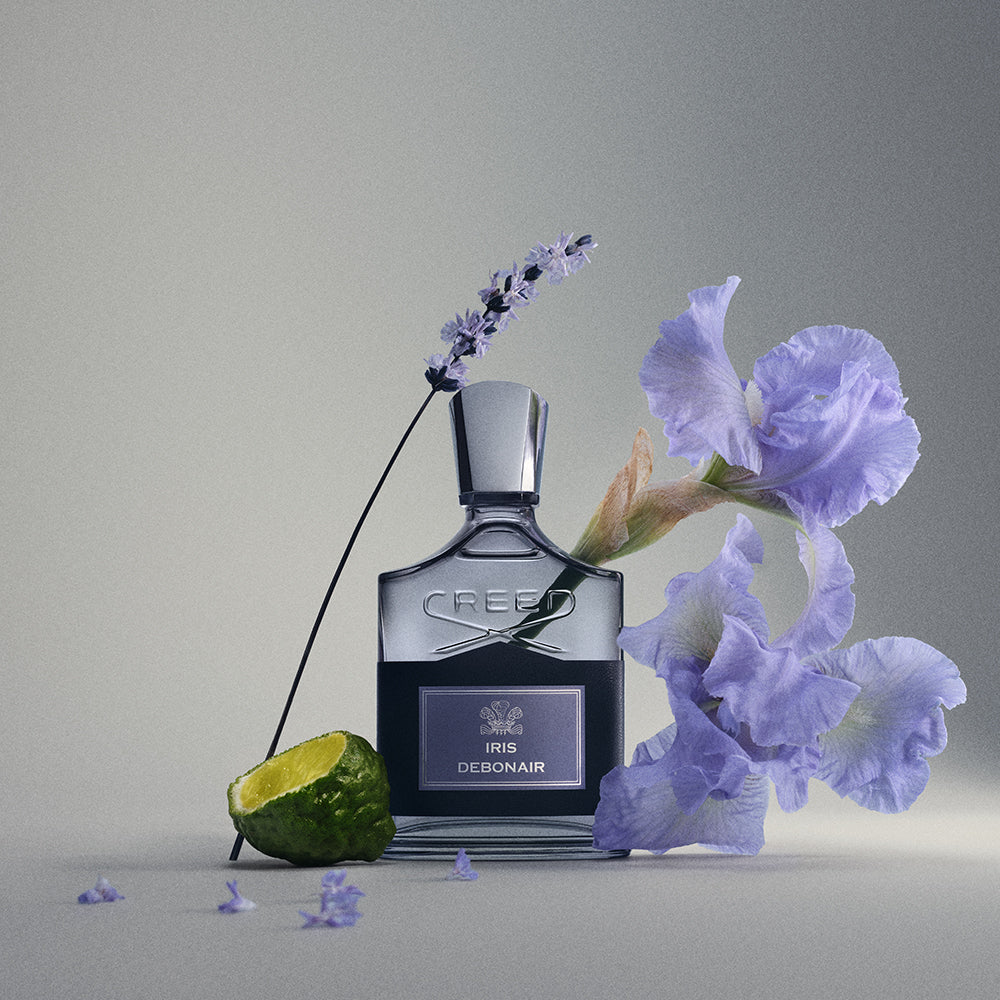Creed Millésime Iris Debonair 100ml