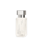 Gentle Fluidity Silver Edition EDP