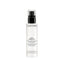 Lancome Fix It Forget It Makeup Setting Spray
