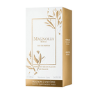 Lancome Maison Lancôme Magnolia Rosae EDP 100ml