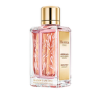 Lancome Maison Lancôme Magnolia Rosae EDP 100ml