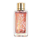 Lancome Maison Lancôme Magnolia Rosae EDP 100ml