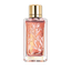 Lancome Maison Lancôme Magnolia Rosae EDP 100ml