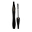 Hypnôse L'Absolu de Noir Mascara