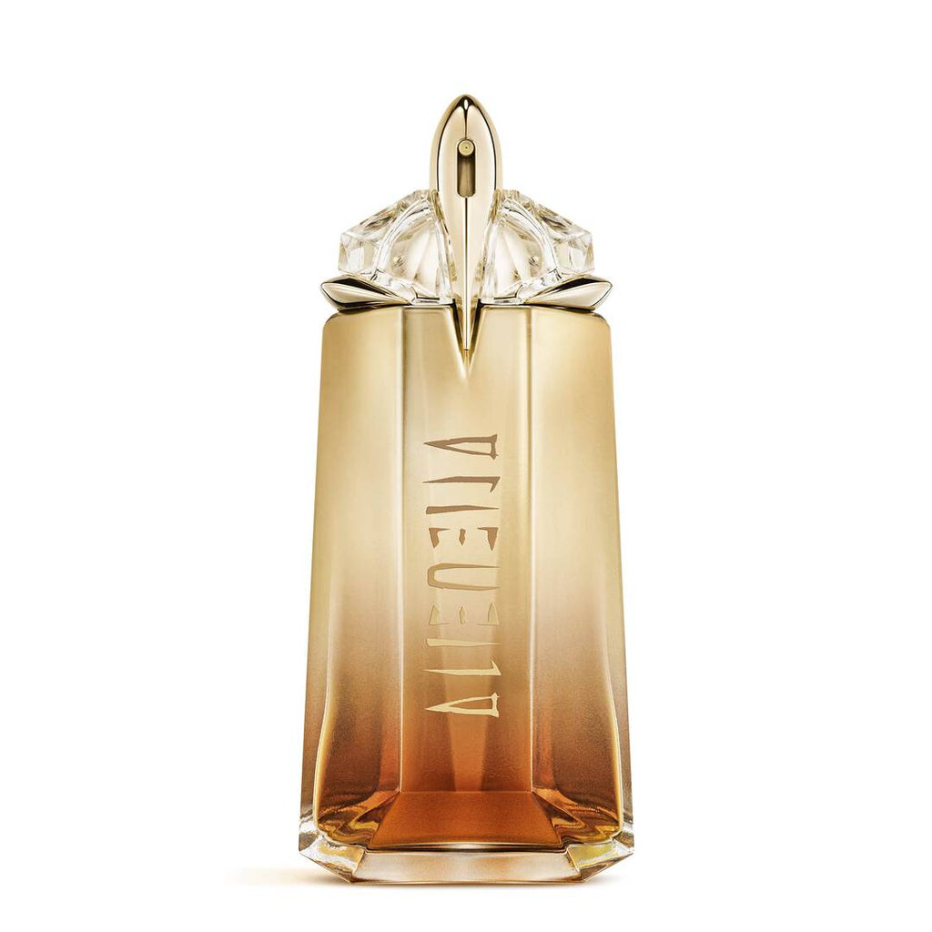 MUGLER ALIEN GODDESS INTENSE EDP 90ML