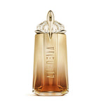MUGLER ALIEN GODDESS INTENSE EDP 90ML