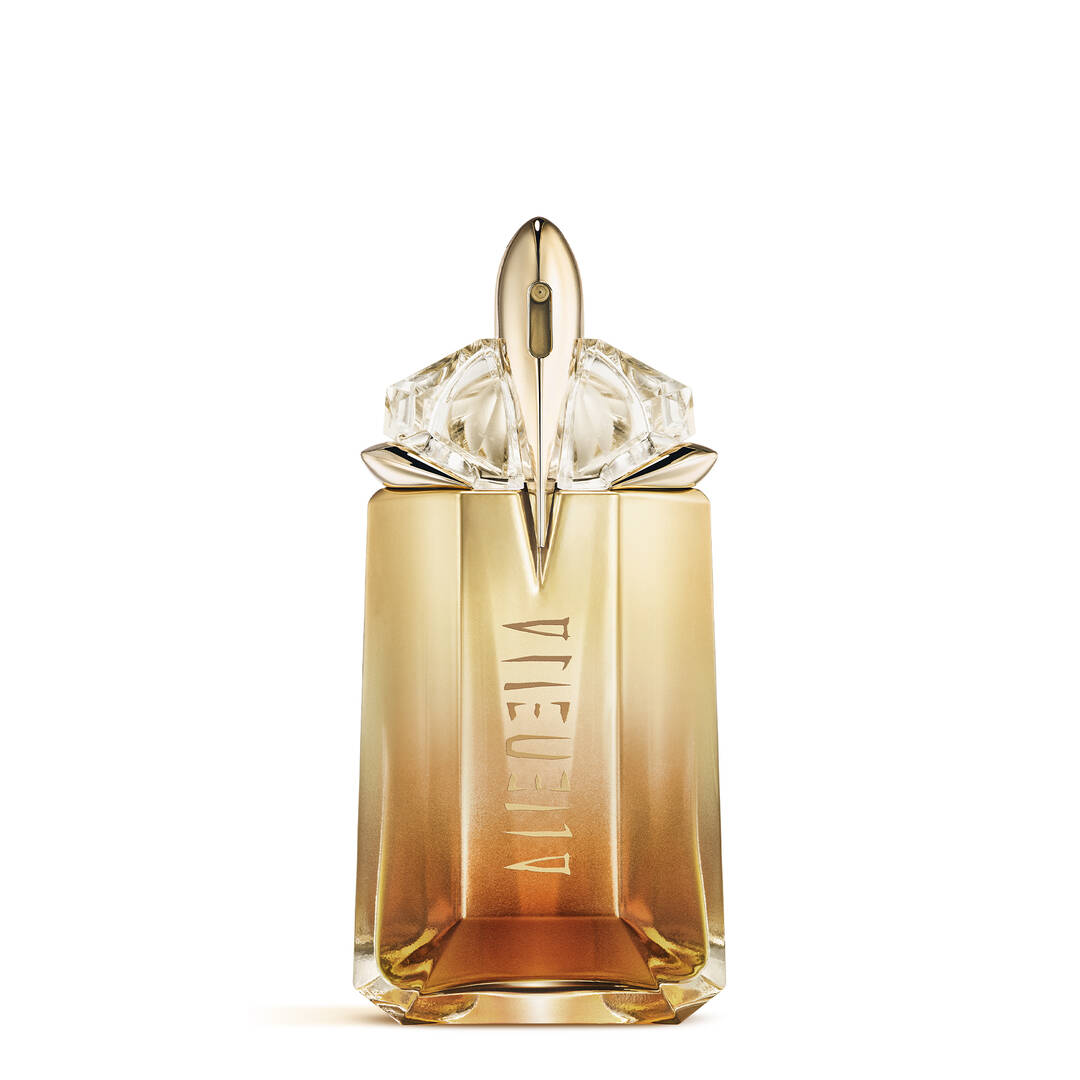 MUGLER ALIEN GODDESS INTENSE EDP 60ML MUGLER ALIEN GODDESS INTENSE EDP 60ML