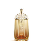 MUGLER ALIEN GODDESS INTENSE EDP 60ML