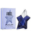 MUGLER ANGEL ELIXIR EDP SPRAY 100ML
