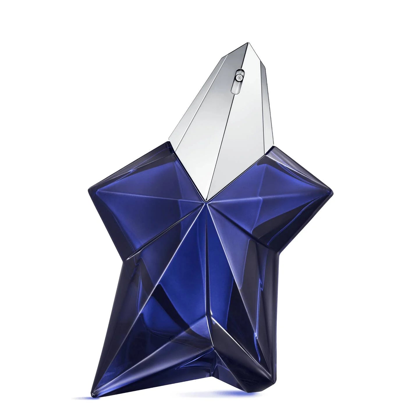 MUGLER ANGEL ELIXIR EDP SPRAY 100ML MUGLER ANGEL ELIXIR EDP SPRAY 100ML