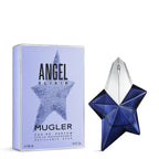 MUGLER ANGEL ELIXIR EDP SPRAY 50ML