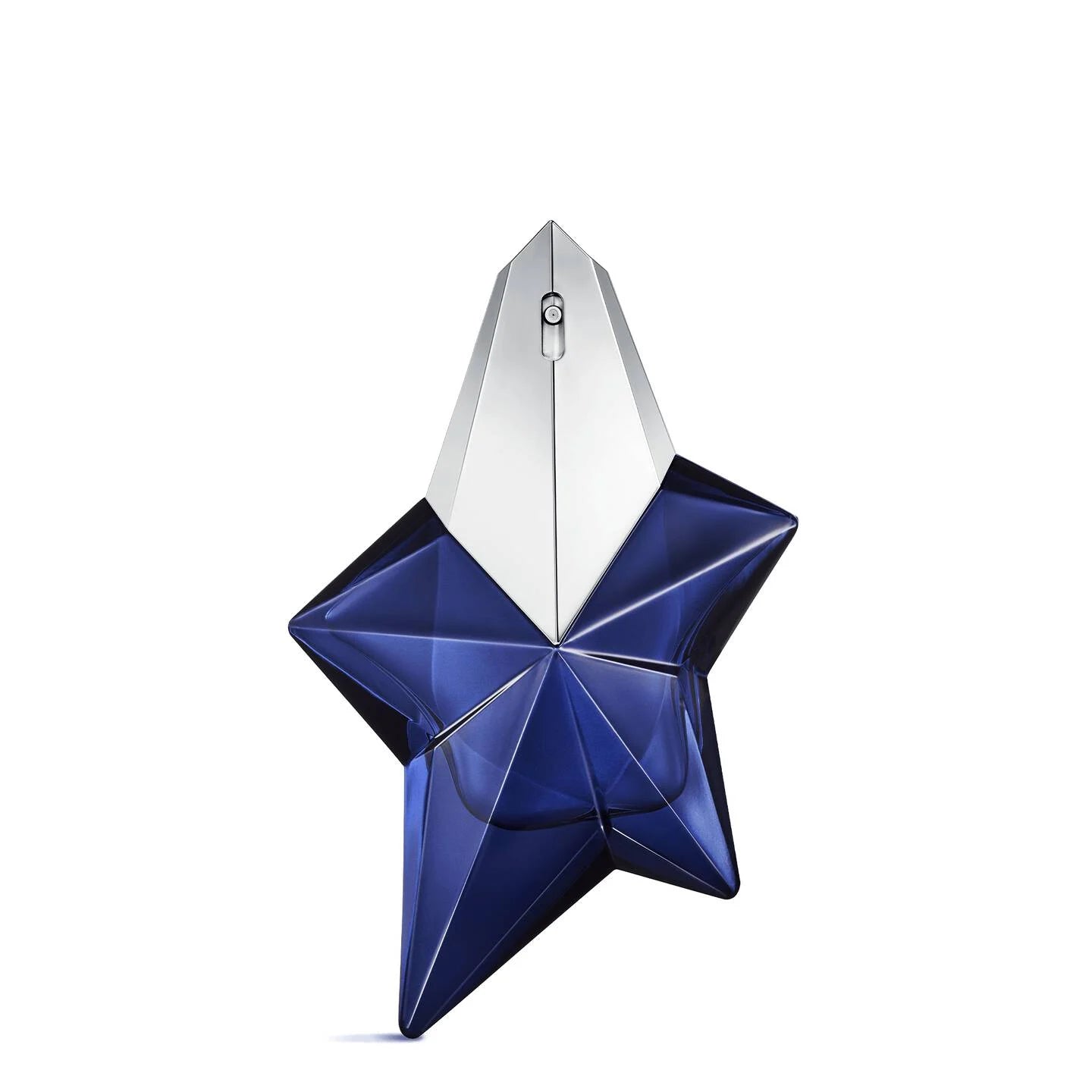 MUGLER ANGEL ELIXIR EDP SPRAY 50ML MUGLER ANGEL ELIXIR EDP SPRAY 50ML