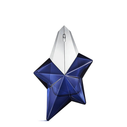 MUGLER ANGEL ELIXIR EDP SPRAY 50ML
