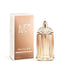 MUGLER ALIEN Goddess SUPRA FLORALE EDP 60ML