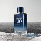 Giorgio Armani Men's Acqua Di Gio Profondo Parfum 100ml