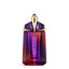 MUGLER ALIEN HYPERSENSE EDP 60ML