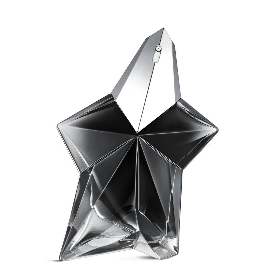 Mugler Angel Fantasm Eau de Parfum 100ml Mugler Angel Fantasm Eau de Parfum 100ml