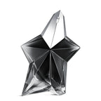 Mugler Angel Fantasm Eau de Parfum 100ml