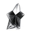 Mugler Angel Fantasm Eau de Parfum 100ml