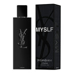 Yves Saint Laurent MYSLF Le Parfum for Men 100ml