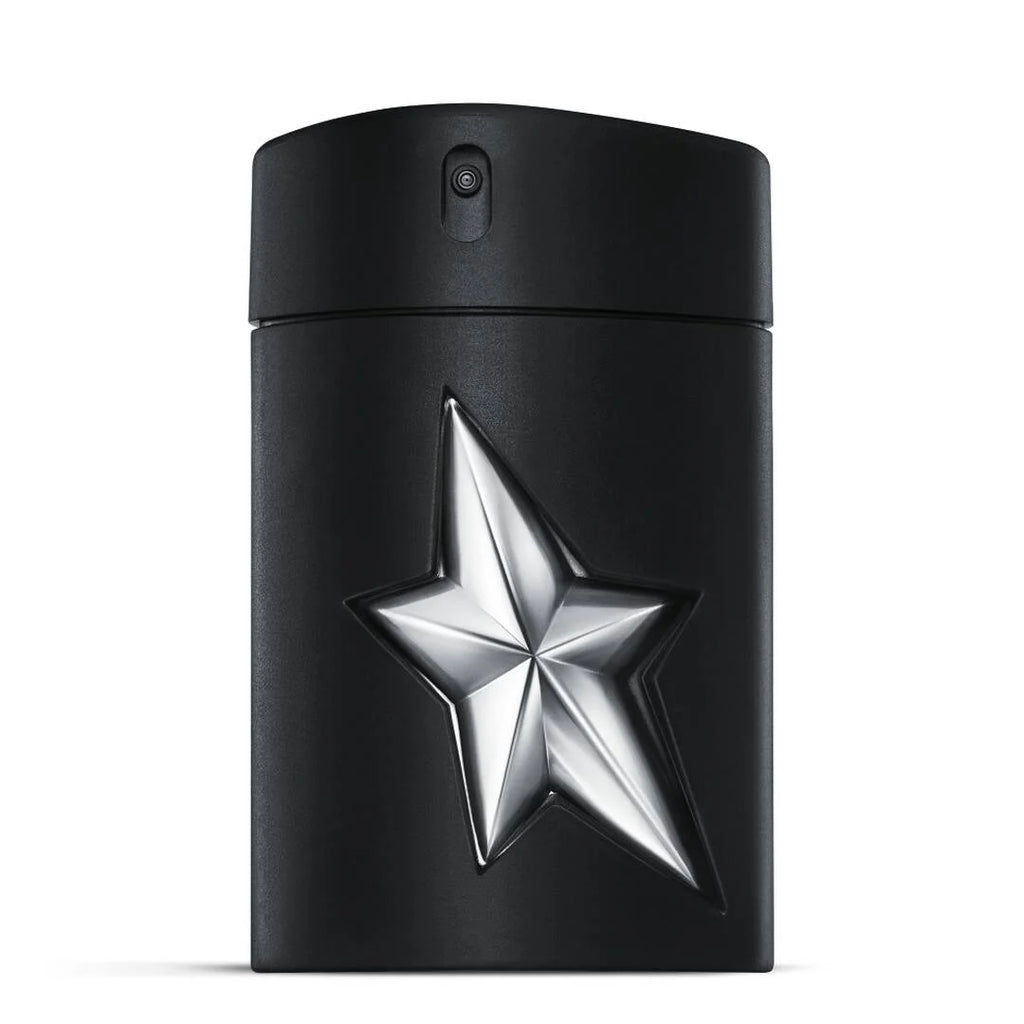 Mugler A*Men Fantasm Eau de Parfum 100ml