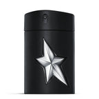 Mugler A*Men Fantasm Eau de Parfum 100ml