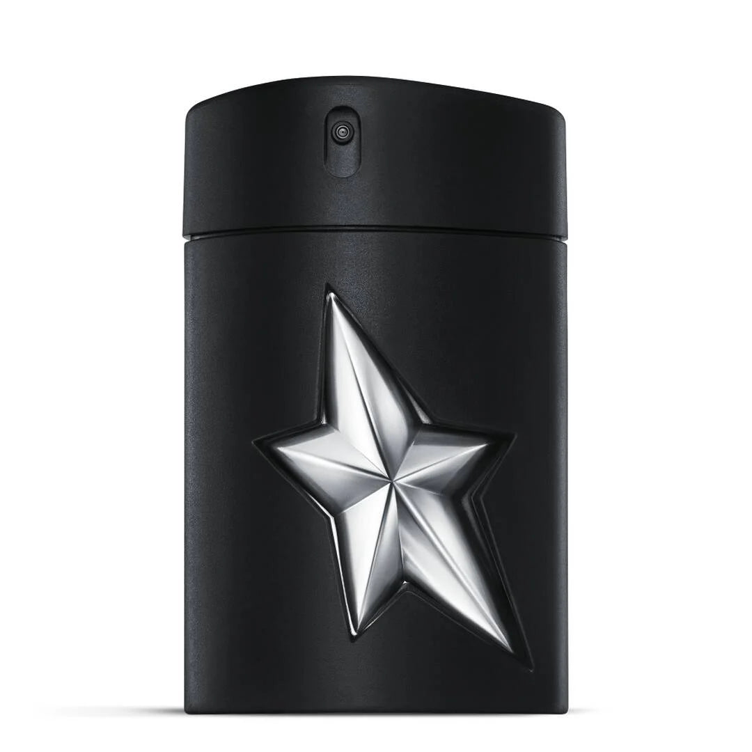 Mugler A*Men Fantasm Eau de Parfum 100ml