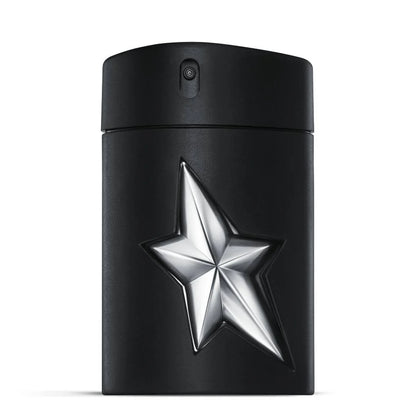 Mugler A*Men Fantasm Eau de Parfum 100ml