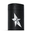 Mugler A*Men Fantasm Eau de Parfum 100ml
