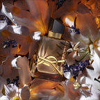 Yves Saint Laurent Libre Flower & Flames EDP 50ml