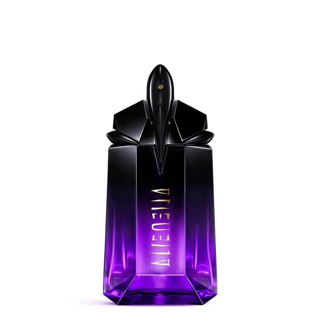 تييري موغلر الغريبة Extraintense ، eau de parfum تييري موغلر الغريبة Extraintense ، eau de parfum