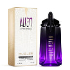 Thierry Mugler Alien Extraintense, Eau de Parfum