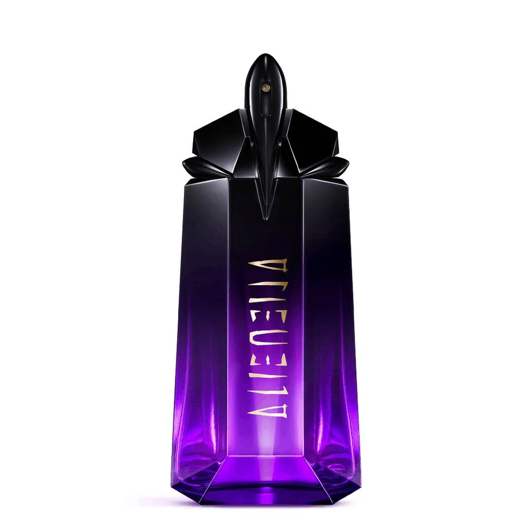 تييري موغلر الغريبة Extraintense ، eau de parfum تييري موغلر الغريبة Extraintense ، eau de parfum