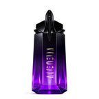 Thierry Mugler Alien Extraintense, Eau de Parfum