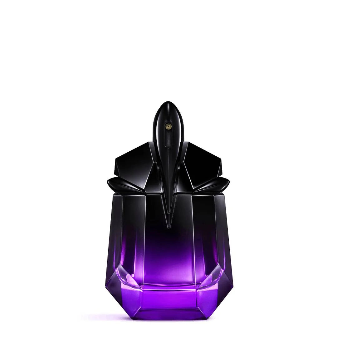 تييري موغلر الغريبة Extraintense ، eau de parfum تييري موغلر الغريبة Extraintense ، eau de parfum