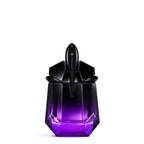 Thierry Mugler Alien Extraintense, Eau de Parfum