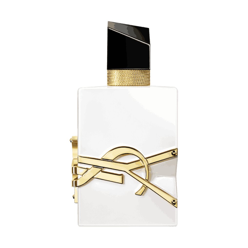 Yves Saint Laurent Libre L'eau Nue Parfum De Peau 50ml