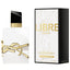 Yves Saint Laurent Libre L'eau Nue Parfum De Peau 50ml