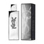 Yves Saint Laurent Myslf L Absolu 100ml