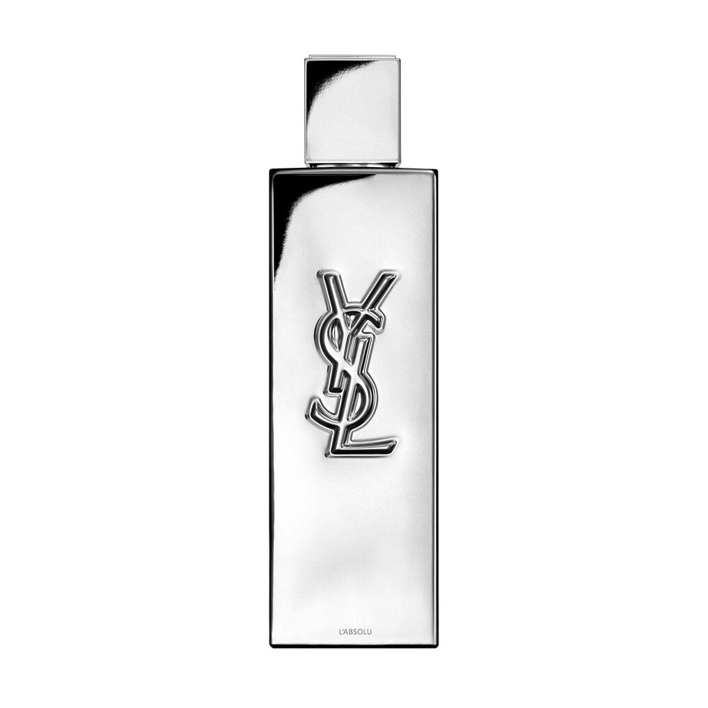 Yves Saint Laurent Myslf L Absolu 100ml Secondary image