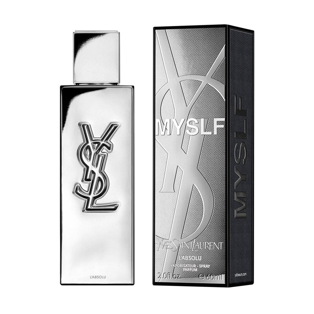 Yves Saint Laurent Myslf L Absolu 60ml