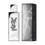 Yves Saint Laurent Myslf L Absolu 60ml