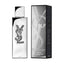 Yves Saint Laurent Myslf L Absolu 60ml